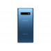 Samsung Galaxy S10+ G975 128GB Dual SIM Prism Blue